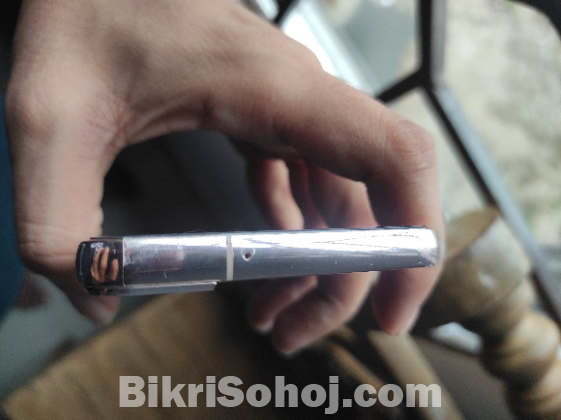 Samsung Galaxy S22 US variant